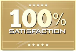 Expert Locksmith Services Springfield, VA 703-596-0294 Expert Locksmith Services Springfield, VA 703-596-0294