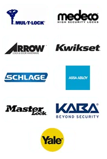 Expert Locksmith Services Springfield, VA 703-596-0294 Expert Locksmith Services Springfield, VA 703-596-0294 - sb-brands