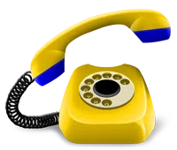 Expert Locksmith Services Springfield, VA 703-596-0294 Expert Locksmith Services Springfield, VA 703-596-0294