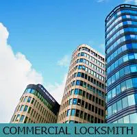 Expert Locksmith Services Springfield, VA 703-596-0294 Expert Locksmith Services Springfield, VA 703-596-0294 - sb-com