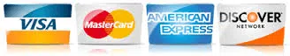 Expert Locksmith Services Springfield, VA 703-596-0294 Expert Locksmith Services Springfield, VA 703-596-0294 - sb-credit