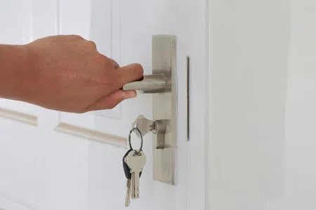 Expert Locksmith Services Springfield, VA 703-596-0294 Expert Locksmith Services Springfield, VA 703-596-0294