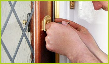 Expert Locksmith Services Springfield, VA 703-596-0294 Expert Locksmith Services Springfield, VA 703-596-0294