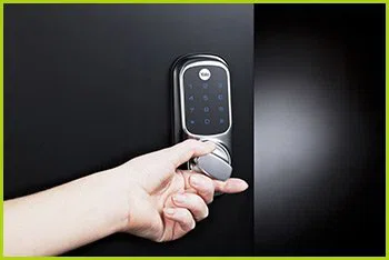 Expert Locksmith Services Springfield, VA 703-596-0294 Expert Locksmith Services Springfield, VA 703-596-0294 - 11-business-locksmiths