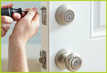 Expert Locksmith Services Springfield, VA 703-596-0294 - 13-new-locks-installation