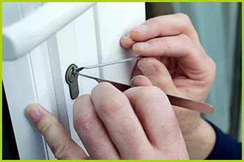 Expert Locksmith Services Springfield, VA 703-596-0294 - 16-emergency-locksmiths