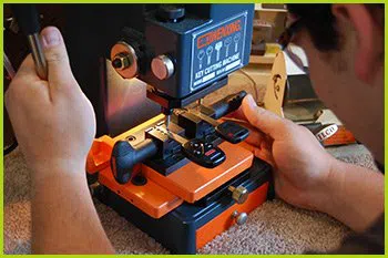 Expert Locksmith Services Springfield, VA 703-596-0294 - 18-key-making