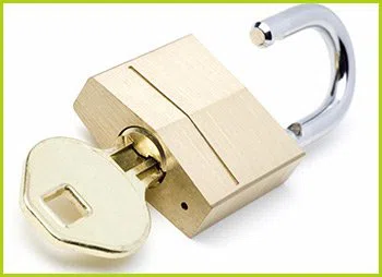 Expert Locksmith Services Springfield, VA 703-596-0294 Expert Locksmith Services Springfield, VA 703-596-0294 - 2-lock-key