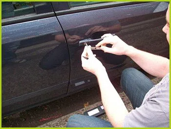 Expert Locksmith Services Springfield, VA 703-596-0294 - 20-car-locksmiths