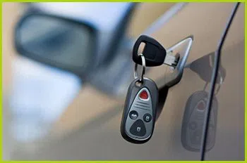 Expert Locksmith Services Springfield, VA 703-596-0294 Expert Locksmith Services Springfield, VA 703-596-0294 - 21-auto-locksmiths