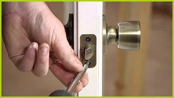 Expert Locksmith Services Springfield, VA 703-596-0294 - 3-nearest-locksmith