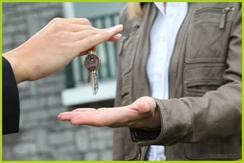 Expert Locksmith Services Springfield, VA 703-596-0294 - 4-professional-locksmiths