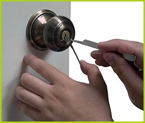 Expert Locksmith Services Springfield, VA 703-596-0294 Expert Locksmith Services Springfield, VA 703-596-0294 - 6-lock-locksmiths