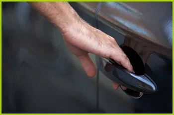 Expert Locksmith Services Springfield, VA 703-596-0294 Expert Locksmith Services Springfield, VA 703-596-0294 - 8-opening-car-locks