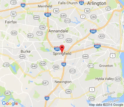 logo-image - Springfield-VA