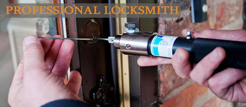 Expert Locksmith Services Springfield, VA 703-596-0294 - about-us-ls