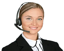 Expert Locksmith Services Springfield, VA 703-596-0294 - contact-ls