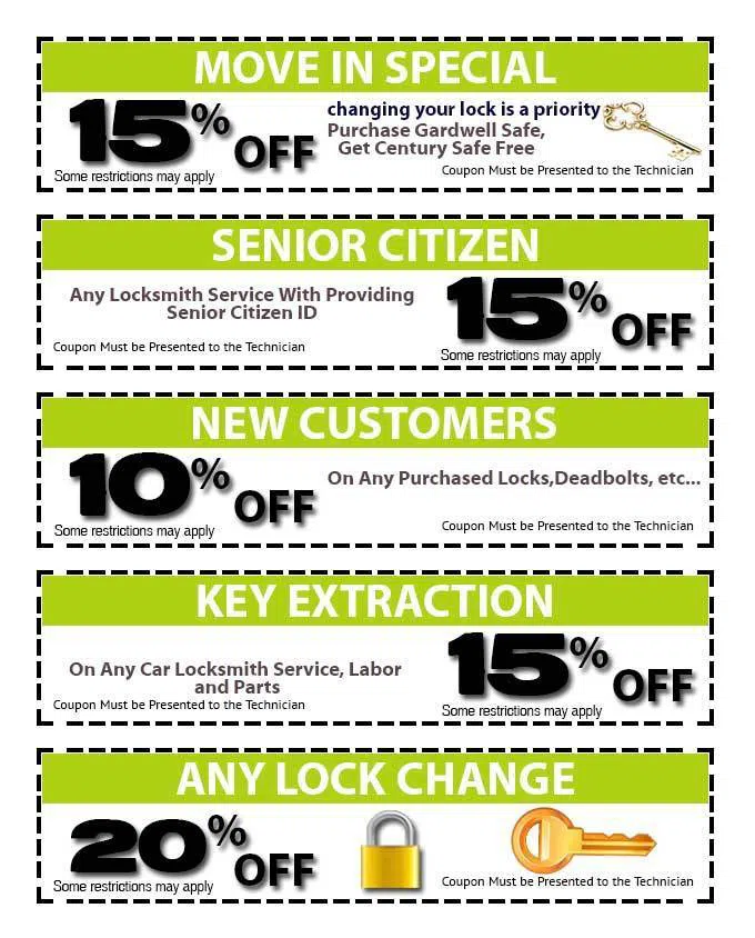 Expert Locksmith Services Springfield, VA 703-596-0294 - cou-ls