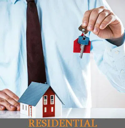 Expert Locksmith Services Springfield, VA 703-596-0294 - res-ls