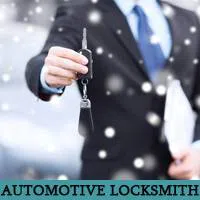 Expert Locksmith Services Springfield, VA 703-596-0294 - sb-aut