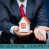 Expert Locksmith Services Springfield, VA 703-596-0294